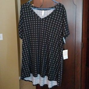 Lularoe Christy T